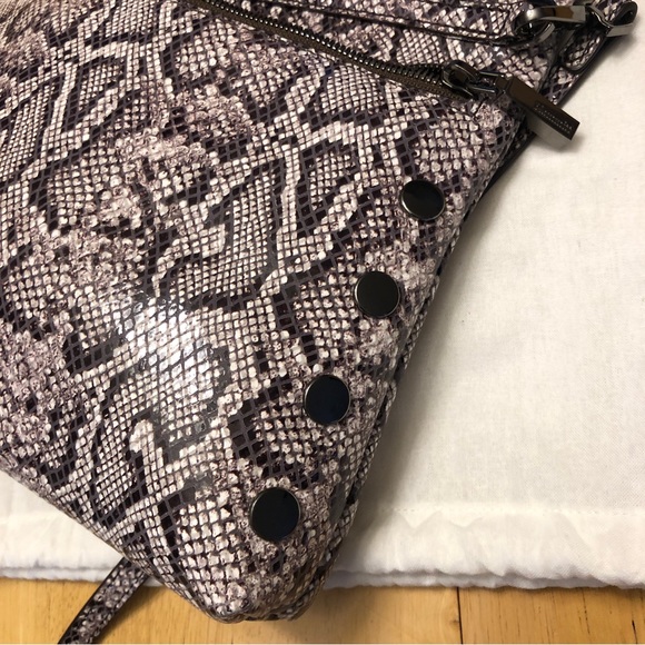 Hammitt medium VIP - Picture 9 of 10